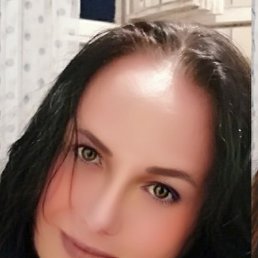 , 