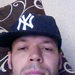 ����, ������, 36 ���