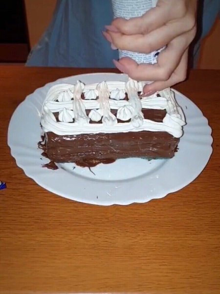        )) - 4