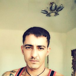 ������, ������, 36 ���