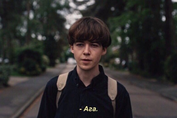 Mo ype ec: - 6