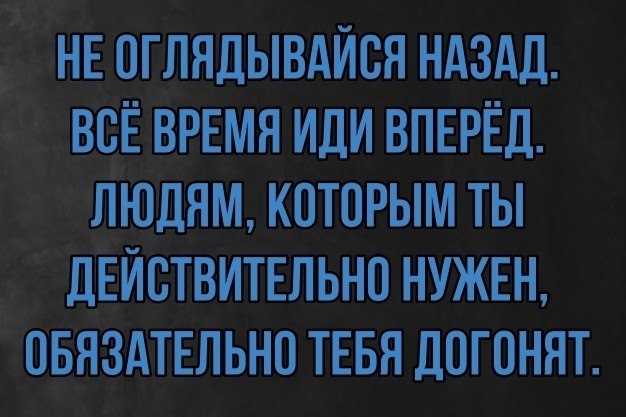   - 4  2019  01:24