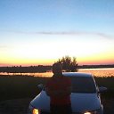 ���� ����������, �����������, 35 ��� - ��������� 16 ������ 2019 � ������ ���� ����������