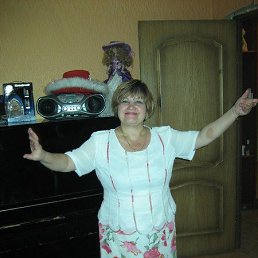 ������, �����, 67 ���