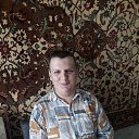 ���� �����, ����������, 37 ��� - ��������� 22 ��� 2019 � ������ �������100�