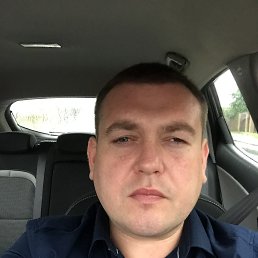 �������, �������, 42 ����