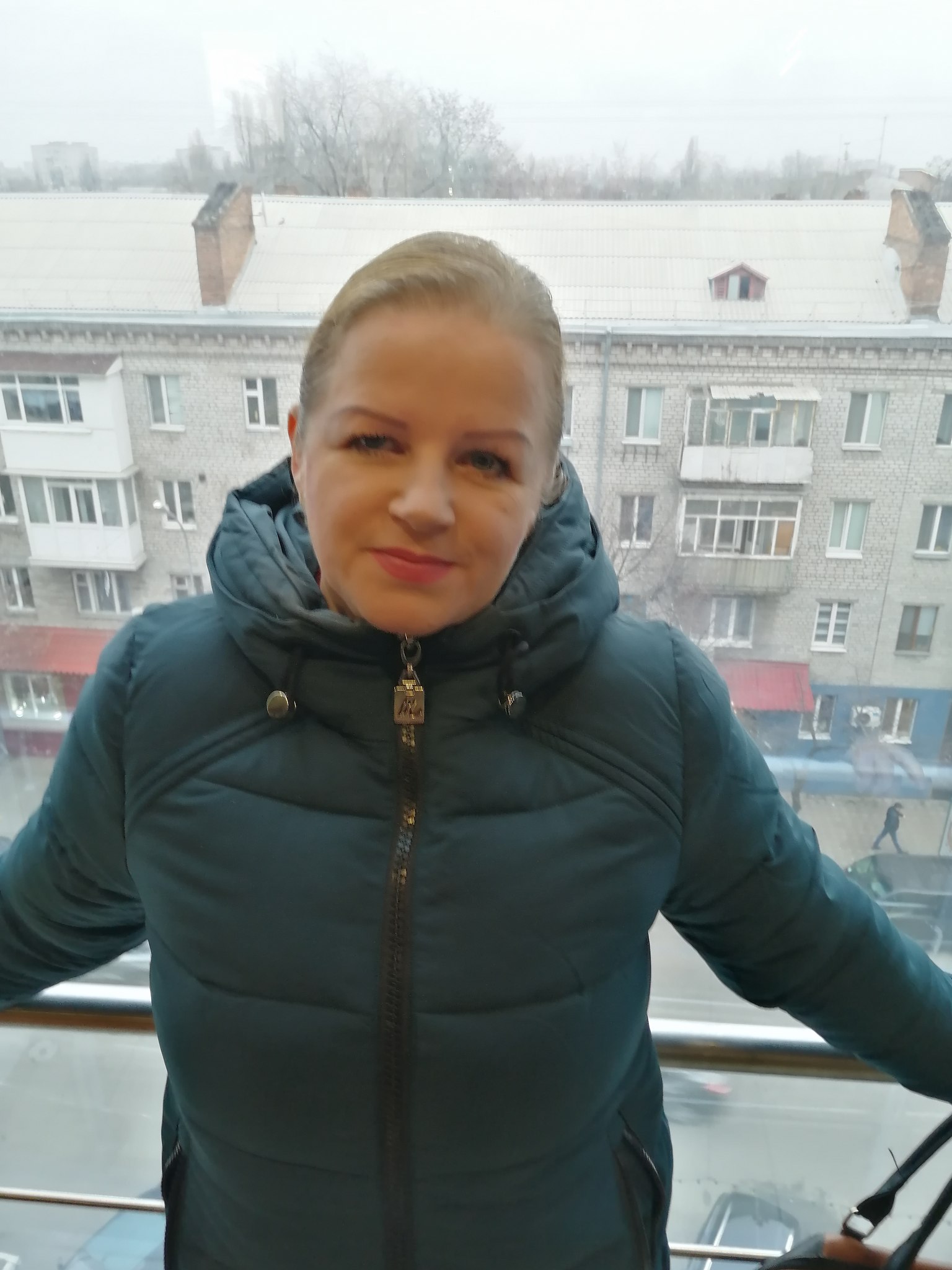 Irina - 3  2020  15:14
