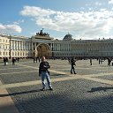 ���� ���������, ���������, 56 ��� - ��������� 7 ��� 2019 � ������ ������ 2019�