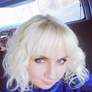 , 43 , 