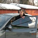 ���� �������, ���������, 45 ��� - ��������� 21 �������� 2019
