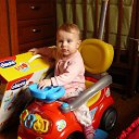 ���� ������, �������� - ��������� 21 ��� 2019 � ������ ���� ����������