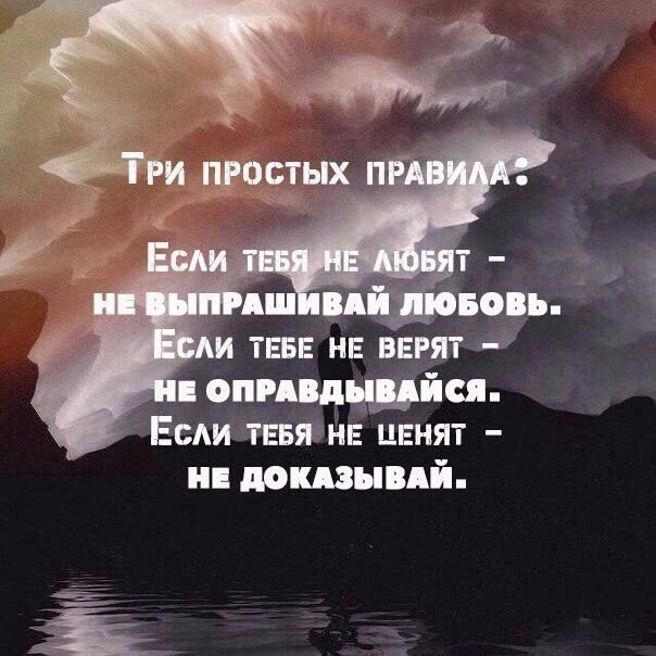     - 1  2019  03:25