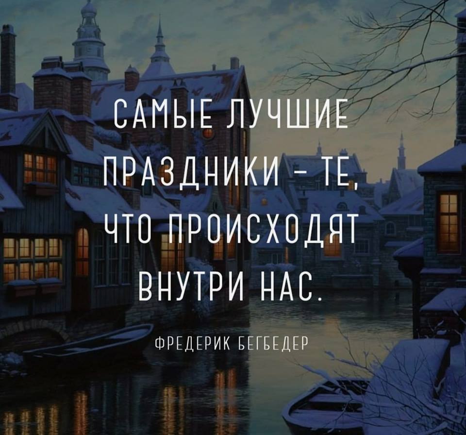   - 3  2019  16:31