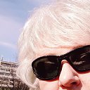  Olga, , 60  -  26  2019    