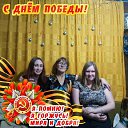 ���� ��������, �����������, 60 ��� - ��������� 12 ��� 2019 � ������ ���� ����������