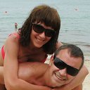 ���� Simona, ��������, 58 ��� - ��������� 16 �������� 2019 � ������ ���� ����������