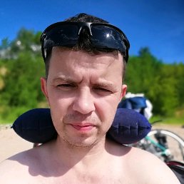 ���� Polo, �����, 47 ��� - ��������� 22 ������� 2019