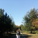 ���� Eleonora, �������, 53 ���� - ��������� 6 ������� 2019 � ������ ���� ����������