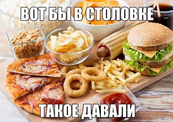 ? ,  ! - 9  2019  19:15