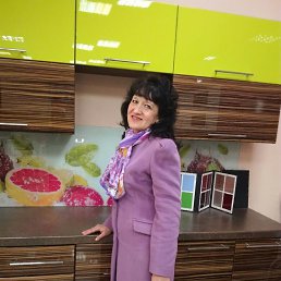 �����, ���������, 65 ���