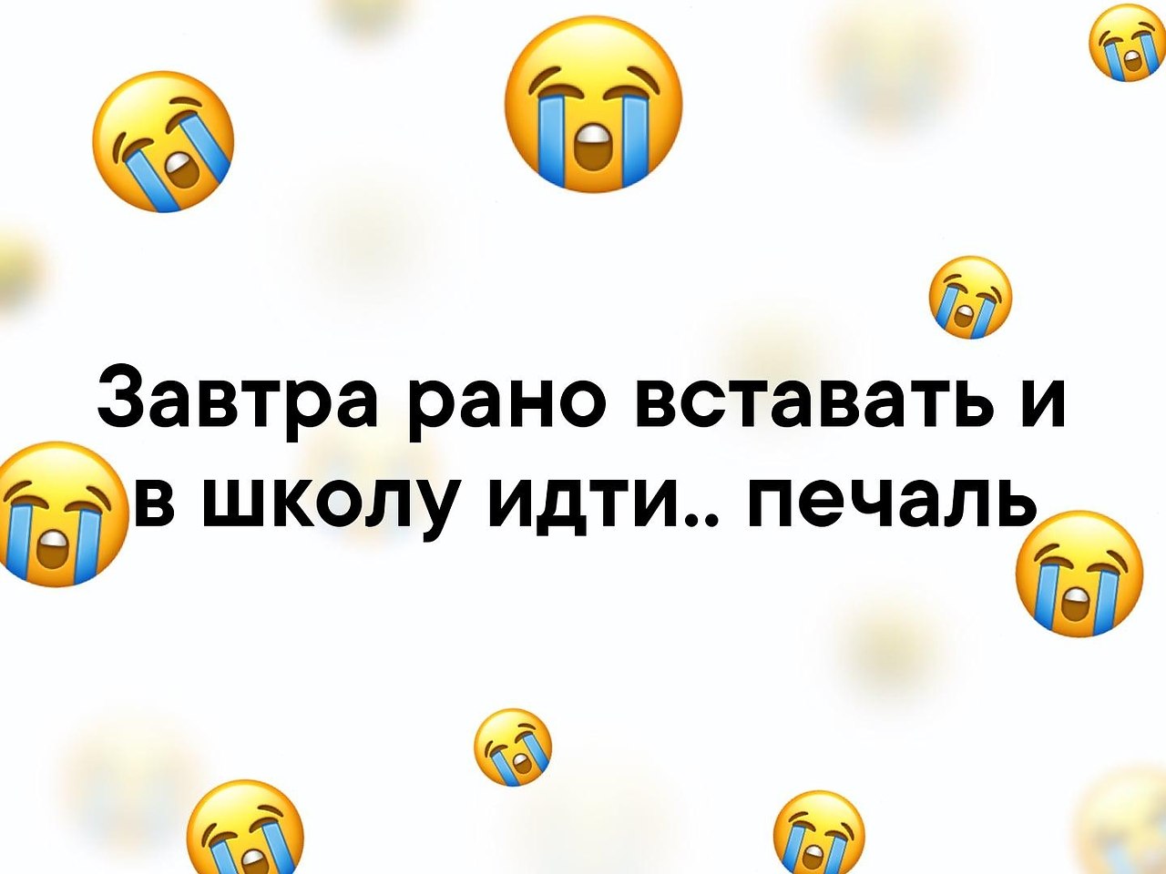   - 15  2019  03:43