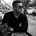  Sergej, , 44  -  22  2019