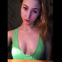 ���� Mike, ������, 29 ��� - ��������� 25 ��� 2019 � ������ ������ ��������