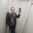 ���� Leonid, ��������, 43 ���� - ��������� 30 ������� 2019 � ������ ���� ����������