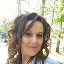 ���� �������, ������ �����, 52 ���� - ��������� 24 ��� 2019 � ������ ���� ����������