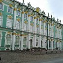  , , 53  -  29  2019   2019.