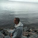 ���� �����, �����, 47 ��� - ��������� 29 ���� 2019 � ������ ���� ����������