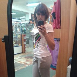 Lady, ���������, 30 ���