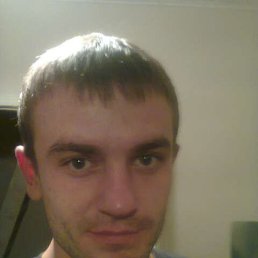 �����, ������, 39 ���