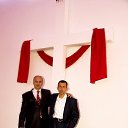 ���� Shahin, ����, 47 ��� - ��������� 20 ������ 2019