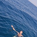 ���� ����������, ����-�������, 38 ��� - ��������� 28 ���� 2019 � ������ ���� ����������