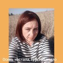 ���� �������� ����������, �������� - ��������� 15 �������� 2019 � ������ ���� ����������