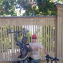  Andrew,  -  25  2019    