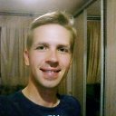 ���� �������, ����� - ��������� 26 ���� 2019 � ������ ���� ����������