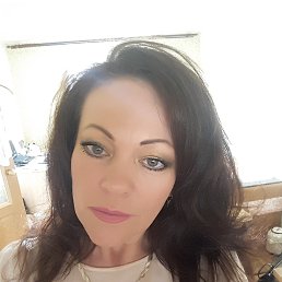 , 44 , 