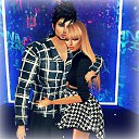 ���� �������, �������� - ��������� 5 ������ 2019 � ������ �Imvu�