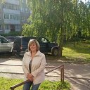 ���� A���������, �������� - ��������� 12 ������� 2019 � ������ ���� ����������