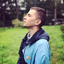 ���� ������, �����-���������, 31 ��� - ��������� 30 ���� 2019
