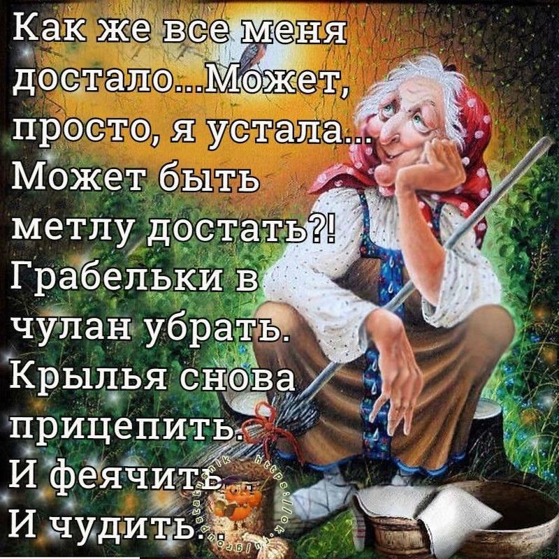     - 5  2019  03:25
