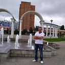 ���� ������, ���������, 55 ��� - ��������� 1 ������� 2019 � ������ ���� ����������