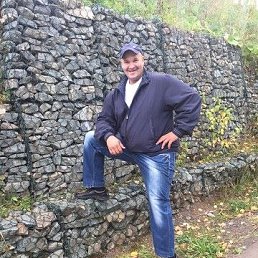 �������, �����, 48 ���