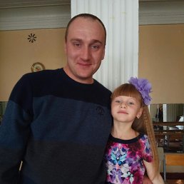 , 38, 