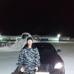 ���� ������, ������ ��������, 46 ��� - ��������� 28 ������ 2019