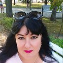 ���� ***M@iy@***, ������� - ��������� 24 ������� 2019 � ������ ���� ����������