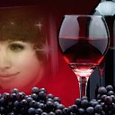 ���� ������, ������, 64 ���� - ��������� 17 ���� 2019 � ������ ������ ��������