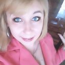 ���� �����, ���������, 40 ��� - ��������� 19 ������ 2019 � ������ ���� ����������